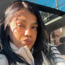 DONOR NEEDED: Arlene Barsch, a mother of six, recently launched her own  campaign, posting flyers and handing out cards in the hope that someone  will help her. https://bit.ly/3I7Wqm9