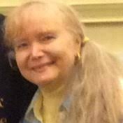 Remembering Preble High School