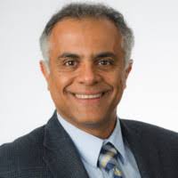 Mohamed Hegab Email & Phone Number