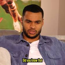 30 years ago today, Buster Douglas beat Mike Tyson to become heavyweight  champion of the world 🥊