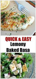 Loaves Fishes Fish Salad Recipe Food Com Recipe Fish Recipes Healthy Fish Recipes Baked Fish Recipes