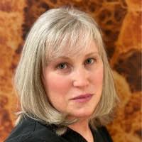 Mary Deters Email & Phone Number