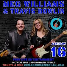 Travis Bowlin (@travisbowlin) • Instagram photos and videos