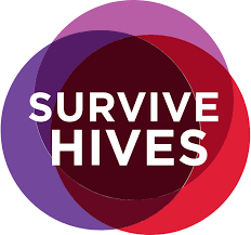 When saying a name it is important to find where the emphasis is located. Atlas Survive Hives