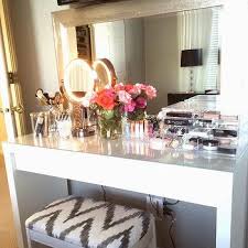 Collection by nessie jones • last updated 3 weeks ago. Gray Dressing Rooms Design Ideas