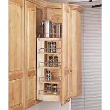 Pull Out Shelving System Richelieu Hardware Upper Kitchen Cabinets Cabinets Organization Kitchen Cabinet Organization