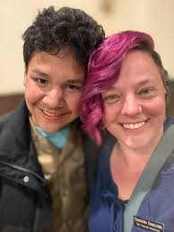 Danielle Baucom (@danielle_d_baucom) • Instagram photos and videos