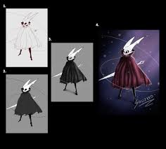 We did not find results for: Artstation Hornet Hollow Knight Rafael Munoz Valverde Shuzked