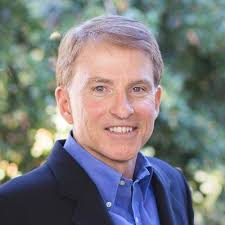 Mason Harrison (@masonharrison)