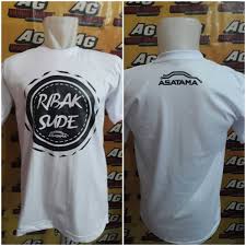 We did not find results for: Jasa Sablon Magetan Profesional Dan Terpercaya Pabrik Sablon Kaos Distro