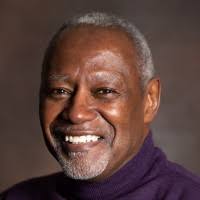 10+ "Lloyd Keith" profiles