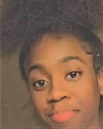 Brandon Zackery Obituary (2020)