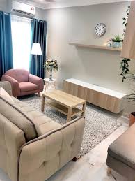 Proses pengujian kesamaptaan skill security dan layanan anggota di periode tertentu. Dekorasi Rumah Teres 2 Tingkat Deco Rumah Cantik Facebook