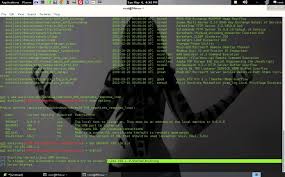 How to hack android phone by sending a link using kali linux. Updated Hack Android Using Kali Linux