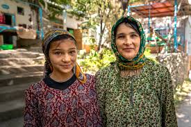 Throughout tajikistan, women face discrimination and inequality in social, economic and political life. Travel In Tajikistan 10 Things You Need To Know Lost With Purpose