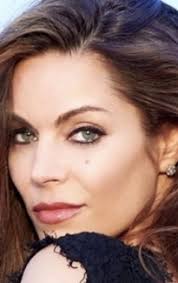 Anna Florence (Анна Флоренс)