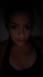 What helps with nerve tingling, pain, and exhaustion in fibromyalgia?