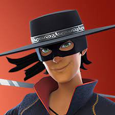 Taïpurnia, princesse de la tribu des chumash, épouse don alejandro de la vega, caballero venu d'espagne. Les Chroniques De Zorro Youtube
