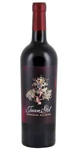 £19.50 in stock in stock the dark ruby colour of this monastrell shines in the glass with purple reflections. Juan Gil Petit Verdot Parcelas Selectas 2019 Kaufen Bestellen Silkes Weinkeller