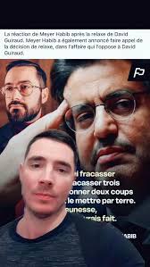 Puérile dans l'assemblée