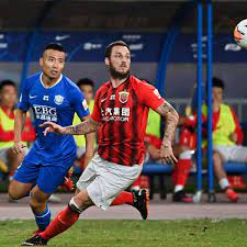 Jun 14, 2021 · marko arnautovic kicks off his football career at floridsdorfer ac whereas he joined fk austria wien in 1998 but behavior issues saw him change club regularly as in the next six years he played for first vienna fc 1894. Werder Bremen Marko Arnautovic Bindet Fans Einen Baren Auf News