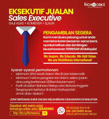 Senin, 10 mei 2021, minggu 19. Richworks 1 514 Fotos Lokales Unternehmen Wisma Richworks No 77 79 A Jalan Badminton 13 29 40100 Shah Alam Selangor Malaysia