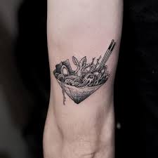 In contrary to the negative viewpoints towards tattoos that many vietnamese still hold, tattooing is, in fact, one of vietnam's most ancient customs, along with the black teeth trend. 79 Amazing Vietnamese Tattoo Design With Meaning Body Art Guru