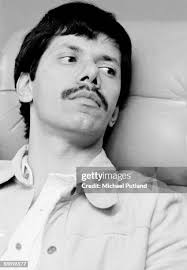 3,960 Michael Chick Stock Photos, High-Res Pictures, and Images