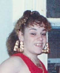 Case Profiles — True Crime New England