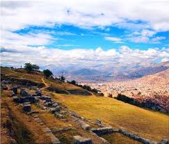 The Highest Cities In The World Sacred Valley City Unesco World Heritage Site