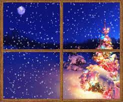 Pin On Christmas Wishes