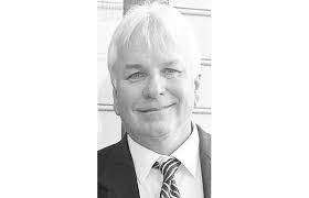 Robert Belcher Obituary (2020)