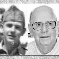 George Wise Obituary