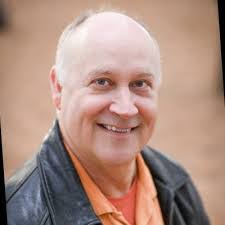 Shelly Stoddard's Instagram, Twitter & Facebook