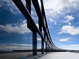 Самые новые твиты от skylink (@skylinkofficial): Kommentar Die Idee Des Skylink News Orf At