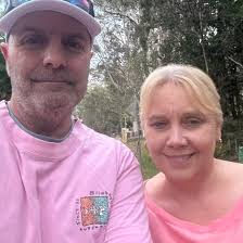 National Breast Cancer Foundation