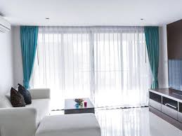 Upcoming hbd bto launches in may 2021: 3 Room Hdb Bto Curtains Ace Curtains Furnishing