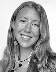 Johanna Lang's Instagram, Twitter & Facebook