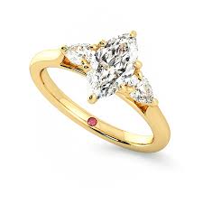 Pin On Hint Hint Clue Clue