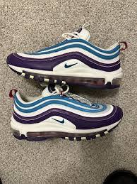 Image result for White Grape 2007 S-Max