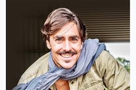 Join Ned Goodwin for a wine masterclass