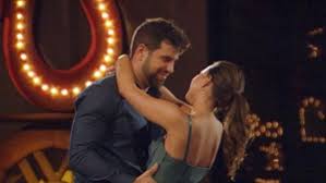 Buy the bachelorette on google play, then watch on your pc, android, or ios devices. The Bachelorette Full Episodes Watch Online Abc
