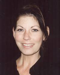 Laura Tremblay Obituary