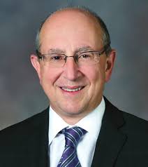 New team streamlines care for sarcoidosis TPIAT successfully resolves some  forms of pancreatitis Quick relief and low risk with