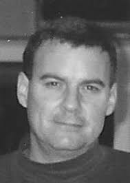 Jeffery Jordan Obituary (2013)