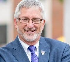 Ohio Valley Conference realignment: What teams could join OVC?