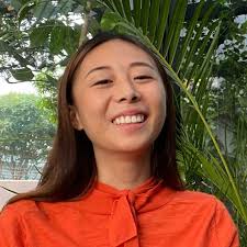 Team | Kirchhoff Lab