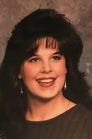 Death Notice and Obituary for Tracey Michelle Stamper Teague 2022 of  Kernersville , NC