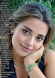 With strong 🙏🏾 we been togather 24 yrs going