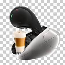 We did not find results for: Krups Nescafe Dolce Gusto Piccolo Espresso Krups Nescafe Dolce Gusto Piccolo Coffeemaker Png Clipart Coffee Coffeemaker Dolce Amp Gabbana Dolce Gusto Drip Coffee Maker Free Png Download